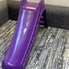 لوازم أطفال