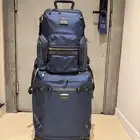 شناط تومي للبيع Tumi Bags