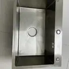 حوض مغسله للبيع