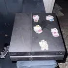 سوني فور للبيع