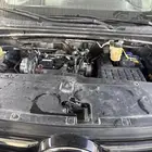 يوجد مكاين جاك تيربوات