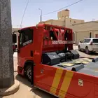 سطحه برودان سطحه بيشه سطحه الوادي سطحه رنيه سطحه النميص