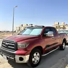 تويوتا تندرا 2011