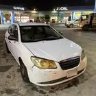 انترا 2008 قير مممتازة للبيع الاستمارة منتهية والفحص منتهي