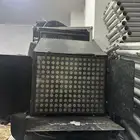 اجهزة سيتي كلر للبيع