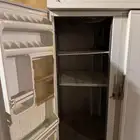 براد صقر الجزيرة