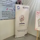 طباعة رول اب ستكرات كروت مطبوعات