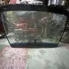 قزاز كامري اصلي حق بلده بس مشطوب وفي شطبا كثيره
