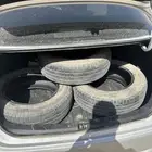 كفرات
