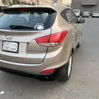 توسان موديل 2010