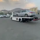 سطحه الطايف سطحه الطائف هيدروليك وعايدي