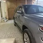 تاهو 2020 بدون دبل