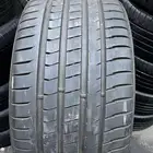 كفرات شبه جديد جميع المقاسات
