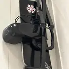 كوايه جديده استخدام شهر