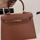 شنطه لون جملي