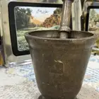 نجر عراقي قديم