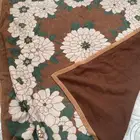 بطنيه قديمه تراثيه