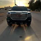 جمس سييرا 2017 دينالي