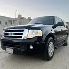 اكسبدشن 2012 بدي وكالة