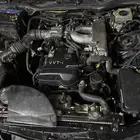 قطع لمكينة لكزس GS300 2jz