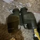 دربيل bostron نفذت الكميه