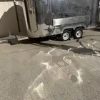 عربه ترك تفصيل اوربي