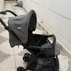 ماركة جوي  بحاله ممتازه شبه جديده