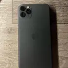 ايفون 11برو ماكس