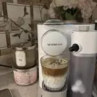 آلة نيسبرسو استخدام نظيف للتبادل او للبيع على السوم