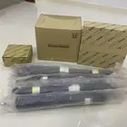 قطع غيار جيب ربع اصلي وكاله