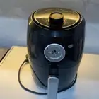 قلاية هوائية