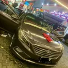 سوناتا