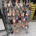 أحذيه نسائيه