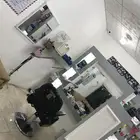 اغراض صالون حلاقه للبيع