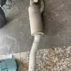دبة gtn الكترونيه