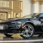 2022 جي تي بريميوم