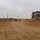 ارض للبيع