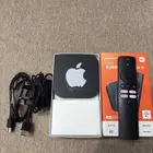 جهاز تي في شاومي 4k