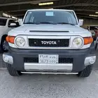 اف جي 2017 فل كامل