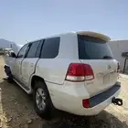 صالون 2010