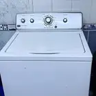 غسالة اتومتيك