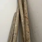 مرابيع للبيع المستعجل