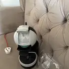 الة قهوة ( كبسولات )