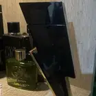 عطر باد بوي