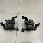 كشافات اكسنت من 18 الين 20