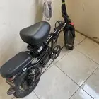 درجه كهربائية