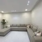 كنب صاله