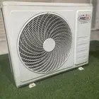 مكيف ال جي