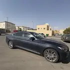 جنسس موديل 2015 G80