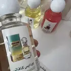عرض 5 عطور 125  متنوعه من اختيارك المجحم 100 مل